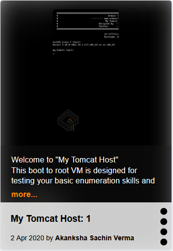 My_Tomcat_Host